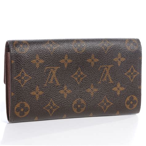 louis vuitton european website|louis vuitton wallets europe.